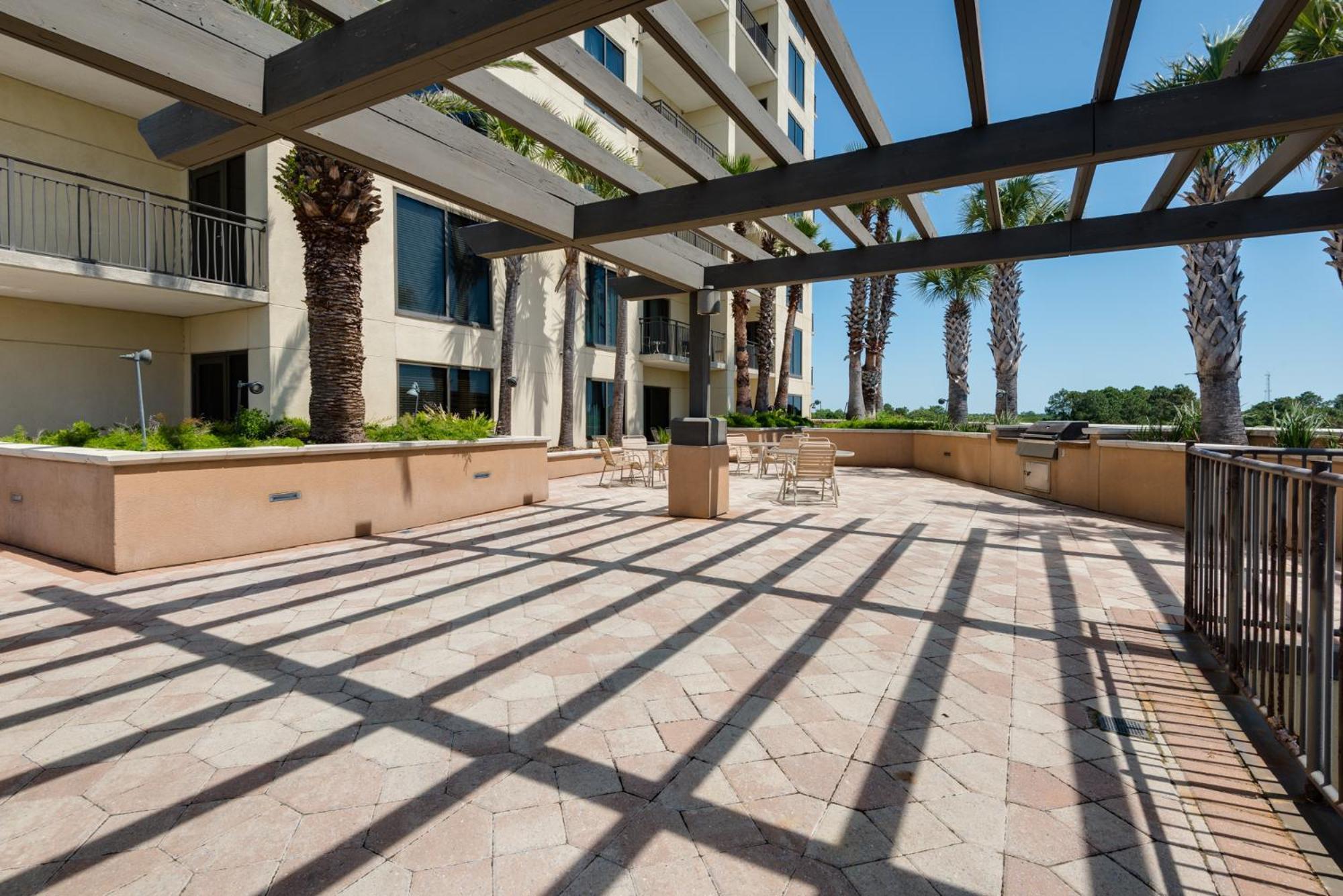 Holiday home Rooftop Views Of The Gulf! 1800 Square Foot Private Rooftop Terrace! Panama City Beach