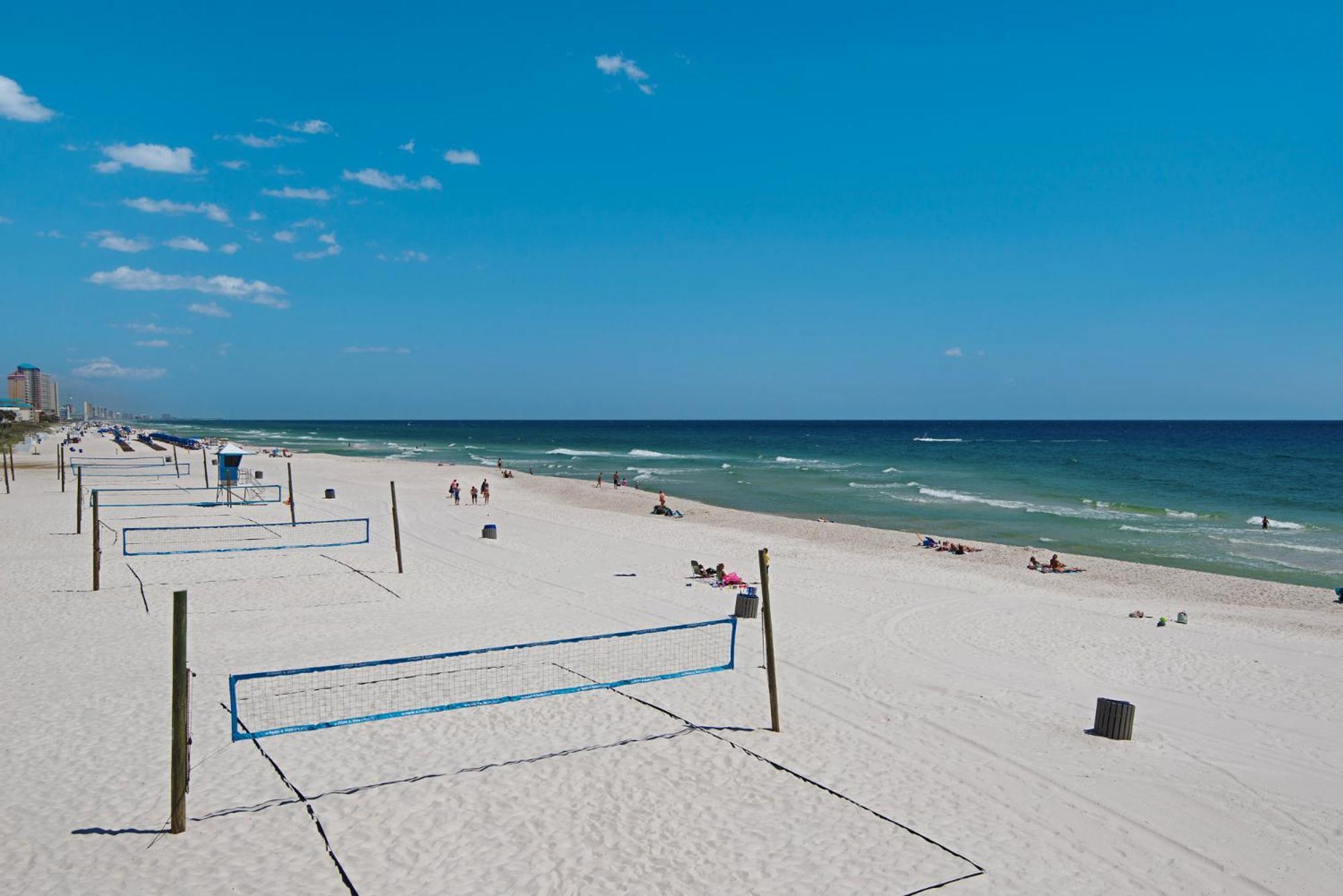 Holiday home Rooftop Views Of The Gulf! 1800 Square Foot Private Rooftop Terrace!